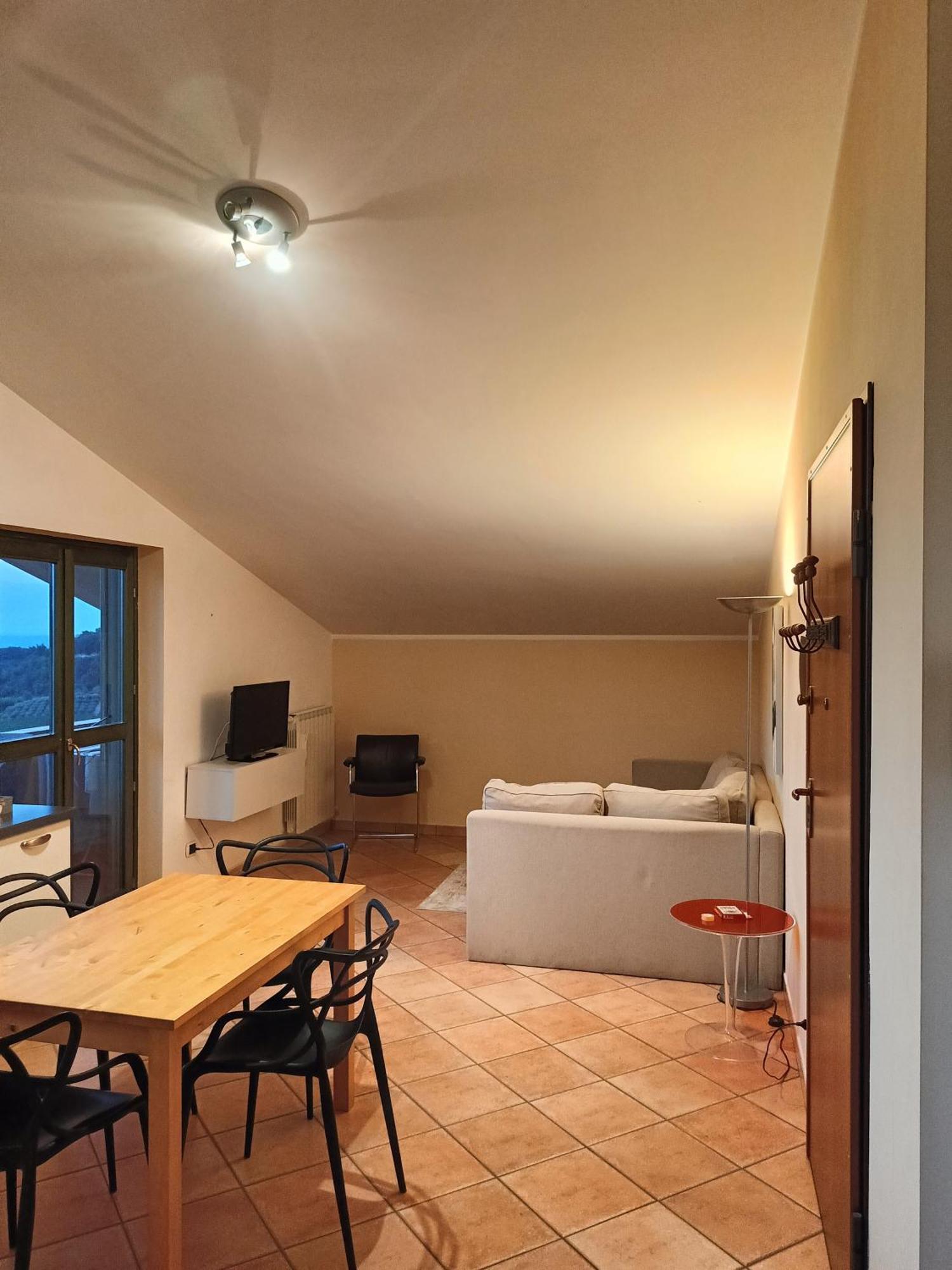 Soggiorno Con Splendida Vista Monforte D'Alba Ngoại thất bức ảnh